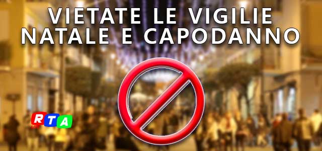 VIETATE-LE-VIGILIE-NATALE-E-CAPODANNO-RTAlive