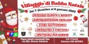 VILLAGGIO-DI-BABBO-NATALE-NOCERA-INFERIORE-RTAlive