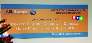 asl-salerno-centro-disturbi-cognitivi-demenze-alzheimer-RTAlive