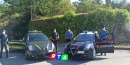 carabinieri-guardia-di-finanza-RTAlive