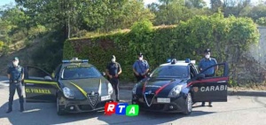 carabinieri-guardia-di-finanza-RTAlive