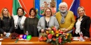 castel-san-giorgio-Sarnelli-Natale-concerto-RTAlive