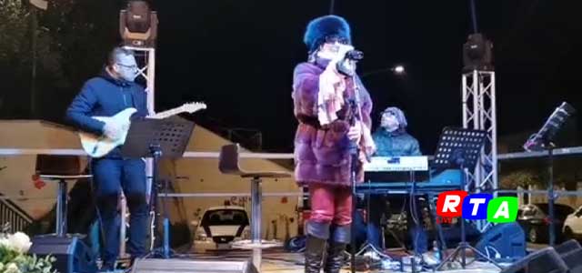 castel-san-giorgio-sarnelli-in-concerto-RTAlive