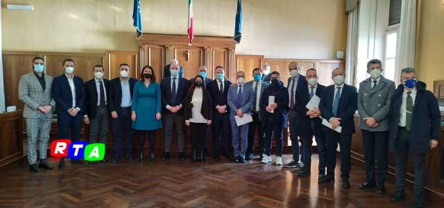 consiglio-provinciale-2021-salerno-RTAlive