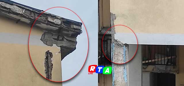 edificio-fatiscente-RTAlive