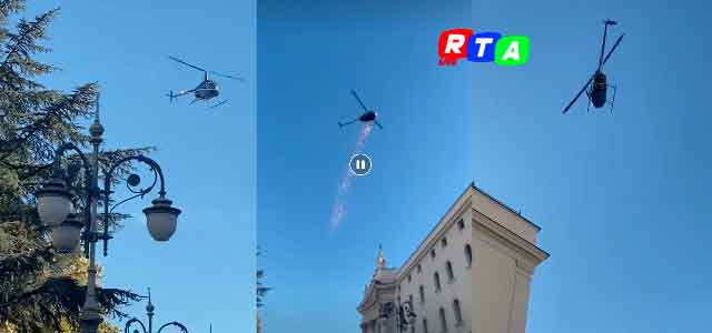 elicottero-piazza-s.alfonso-Pagani-RTAlive