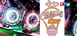 energy-bike-RTAlive