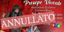 evento-annullato-scafati-presepe-vivente-RTAlive