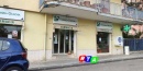 farmacia-comunale-Salerno-rapina-RTAlive