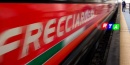 freccia-rossa-stazione-treno-RTAlive