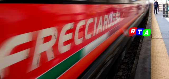 freccia-rossa-stazione-treno-RTAlive