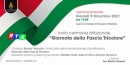 giornata-fascia-tricolore-Nocera-Inferiore-RTAlive