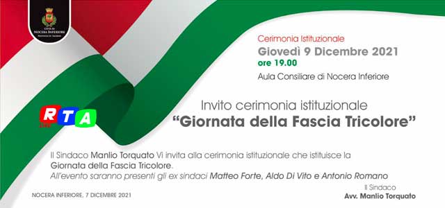 giornata-fascia-tricolore-Nocera-Inferiore-RTAlive