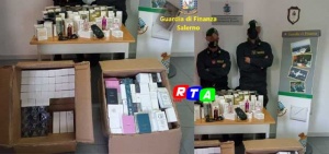 guardia-di-finanza-sequestro-profumi-contraffatti-RTAlive