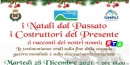 i-natali-del-passato-roccapiemonte-RTAlive