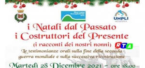 i-natali-del-passato-roccapiemonte-RTAlive