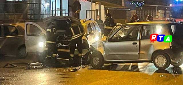 incidente-nocera-castel-san-giorgio-RTAlive