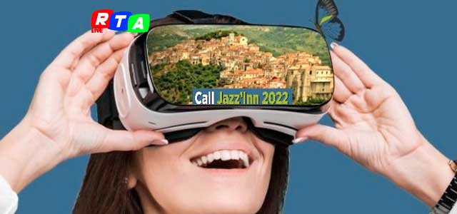 jazz'inn-2022-RTAlive