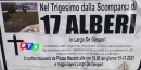 manifesto-funebre-alberi-san-marzano-sul-sarno-RTAlive