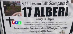 manifesto-funebre-alberi-san-marzano-sul-sarno-RTAlive