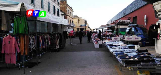 mercatino-settimanale-stazione-nocera-inferiore-RTAlive