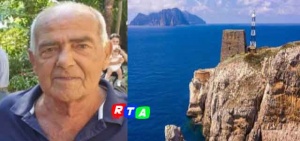 professorr-mario-russo-e-punta-della-campanella-RTAlive