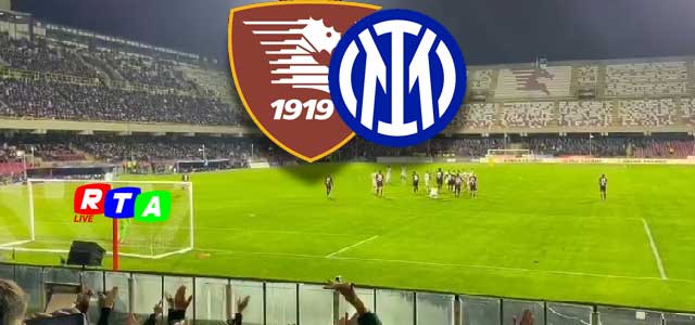 salernitana-inter-salerno-arechi-RTAlive