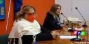 sindaca-paola-lanzara-assessora-antonia-alfano-RTAlive