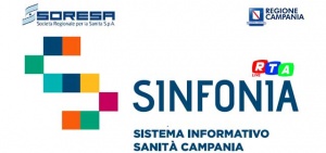 sinfonia-regione-campania-soresa-RTAlive