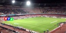 stadio-parcheggiatori-abusivi-RTAlive