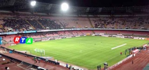 stadio-parcheggiatori-abusivi-RTAlive