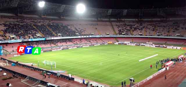 stadio-parcheggiatori-abusivi-RTAlive