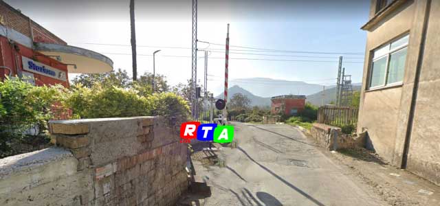 stazione-lanzara-fimiani-castel-san-giorgio-RTAlive