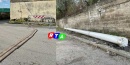 strade-dissestate-san-marzano-sul-sarno-RTAlive