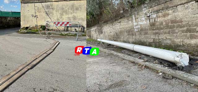 strade-dissestate-san-marzano-sul-sarno-RTAlive