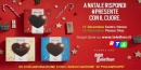 telethon-cuori-cioccolato-donazione-RTAlive