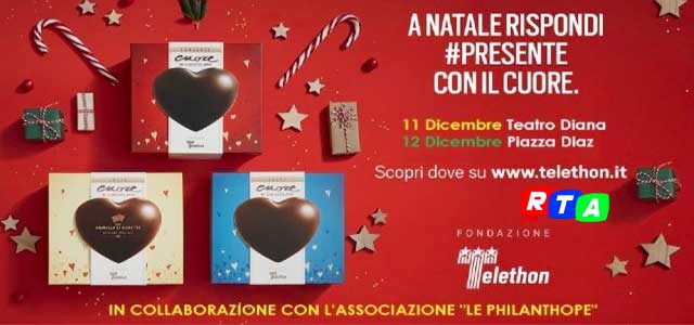 telethon-cuori-cioccolato-donazione-RTAlive