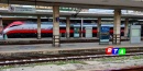 treni-stazione-salerno-freccia-rossa-RTAlive