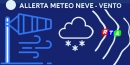 ALLERTA-METEO-VENTO-GHIACCIO-NEVE-rtaLIVE