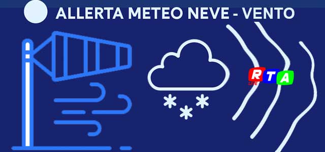 ALLERTA-METEO-VENTO-GHIACCIO-NEVE-rtaLIVE