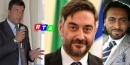 Enzo-Marrazzo-Corrado-Matera-Antonio-Memoli-rtaLIVE