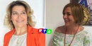 Lisa-Maiorano-Margherita-Oliva-RTAlive-san-marzano-sul-sarno