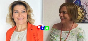 Lisa-Maiorano-Margherita-Oliva-RTAlive-san-marzano-sul-sarno