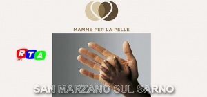 MAMME-PER-LA-PELLE-SAN-MARZANO-SUL-SARNO-rtaLIVE