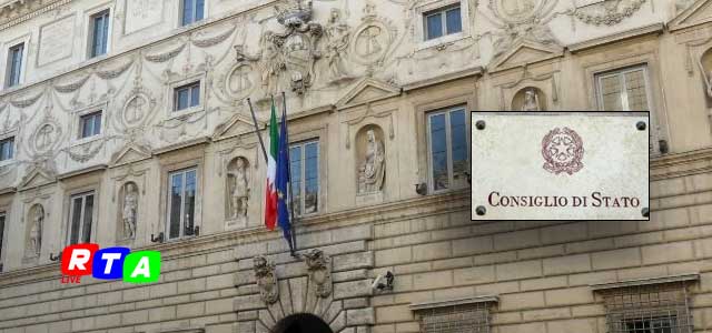 PALAZZO-CONSIGLIO-DI-STATO-RTAlive