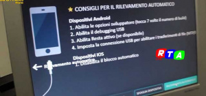 android-CyberGroup-siti-illegali-tv-pirata-sistema-informatico-illegale-RTAlive