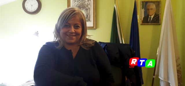 avvocato-Raffaella-Ferrentino-nocera-superiore-RTAlive