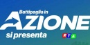 azione-battipaglia-RTAlive