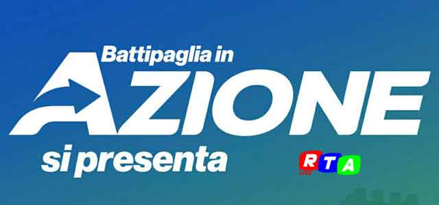 azione-battipaglia-RTAlive