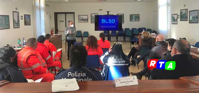 blsd-san-marzano-sul-sarno-defibrillatore-RTAlive